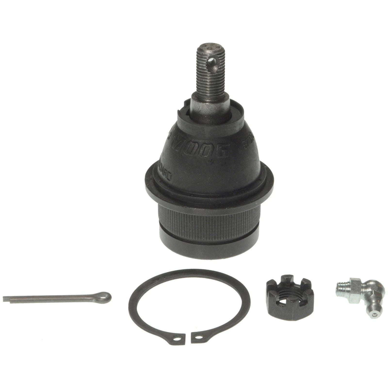 MOOG K500120 Front Lower Suspension Ball Joint for Chrysler Avenger (2007–2012)