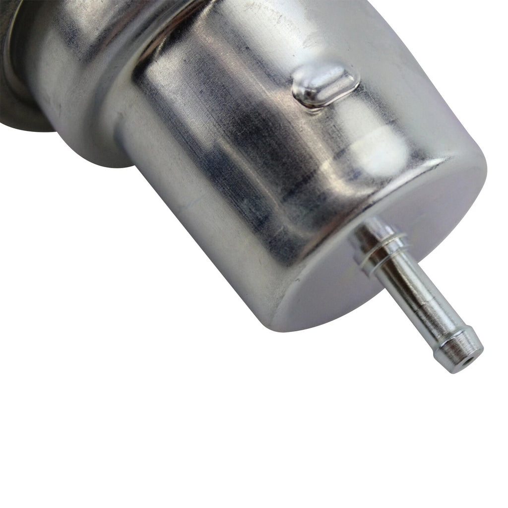 Bosch Fuel Injection Accumulator for BMW E21 320i, Volvo 242 244 245 265 (1977–1983)