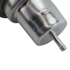 Bosch Fuel Injection Accumulator for BMW E21 320i, Volvo 242 244 245 265 (1977–1983)