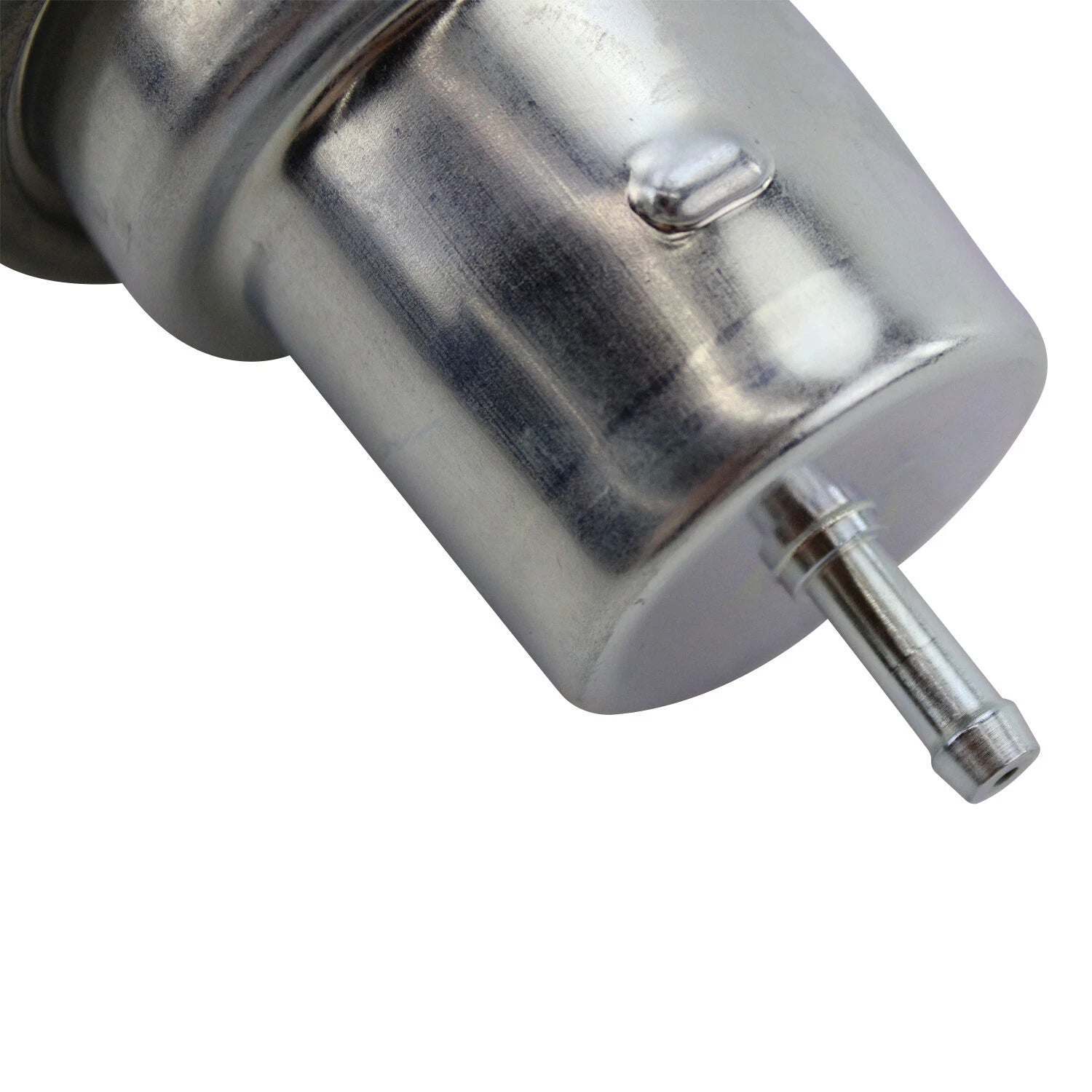 Bosch Fuel Injection Accumulator for BMW E21 320i, Volvo 242 244 245 265 (1977–1983)