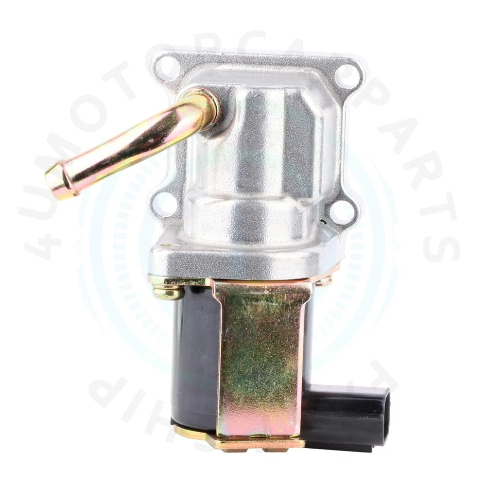 Idle Air Control Valve for Mazda 626 (1998–2002)