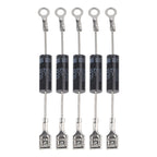 5x Microwave Diode CL01-12 for General High Pressure Tools
