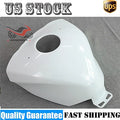 Unpainted Gas Fuel Tank Cover for BMW S1000RR (2009–2018)