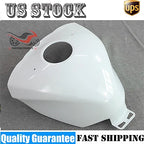 Unpainted Gas Fuel Tank Cover for BMW S1000RR (2009–2018)