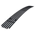 Billet Grille for Ford Econoline E Series (2008–2014) Black