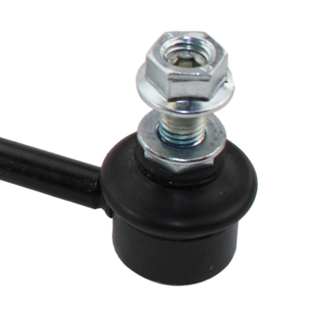 Front Driver Left Stabilizer Sway Bar Link for BMW E84 E90 E91 E92