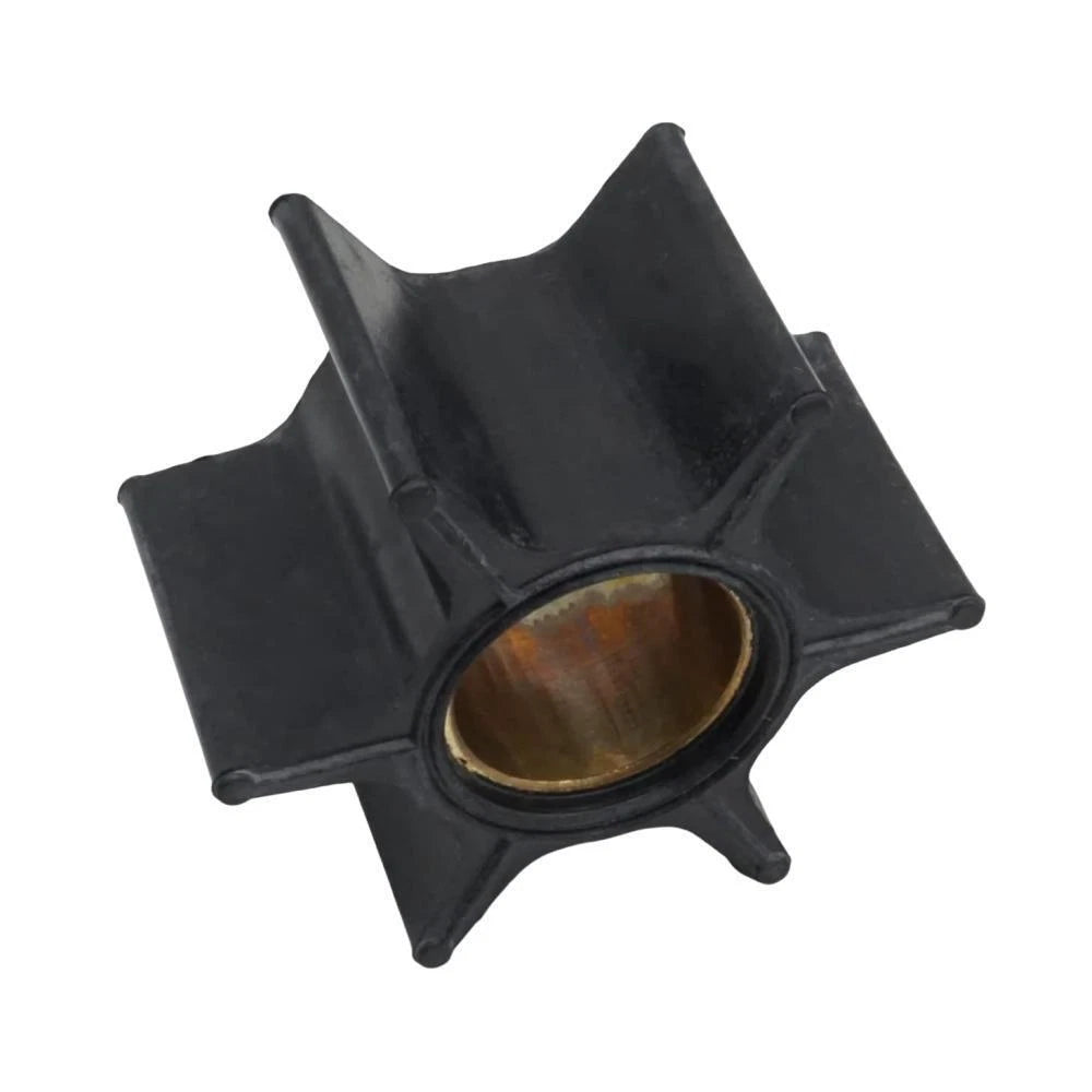 Water Pump Impeller Kit for MerCruiser Pre Alpha 1 (1968–1990) 46-96148A8