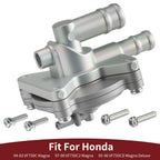Fuel Petcock Valve for Honda VF750C Magna (1982–1983) 16970-MZ5-003