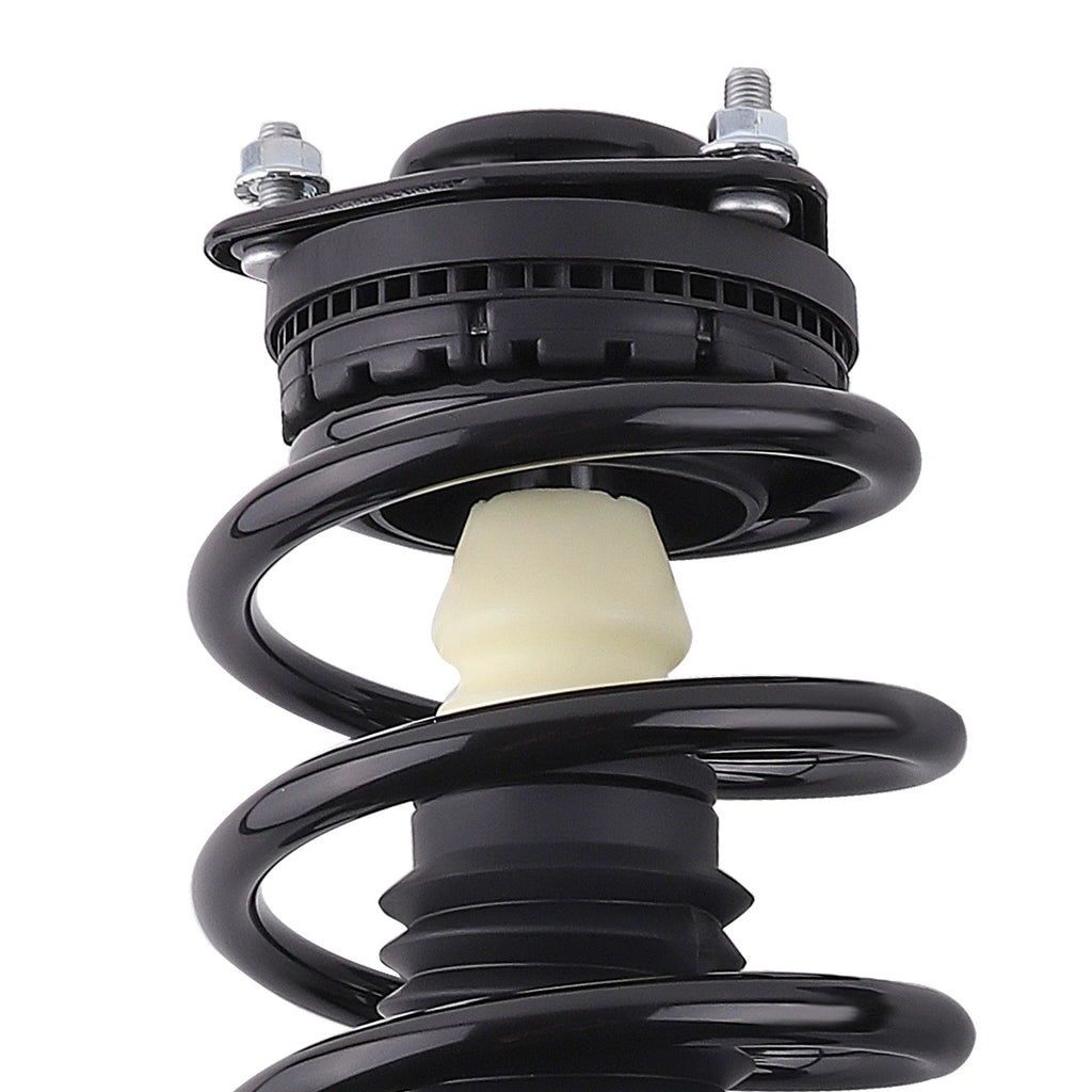Front Right Strut & Coil Spring Assembly for Dodge Avenger (2008–2014)