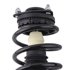 Front Right Strut & Coil Spring Assembly for Dodge Avenger (2008–2014)