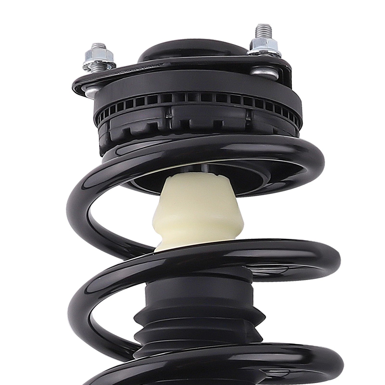 Front Right Strut & Coil Spring Assembly for Dodge Avenger (2008–2014)