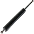 Liftgate Lift Supports for MB Mercedes E320