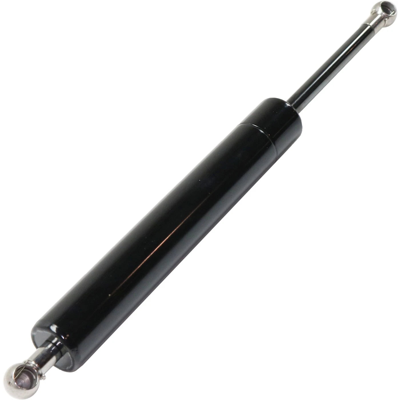Liftgate Lift Supports for MB Mercedes E320