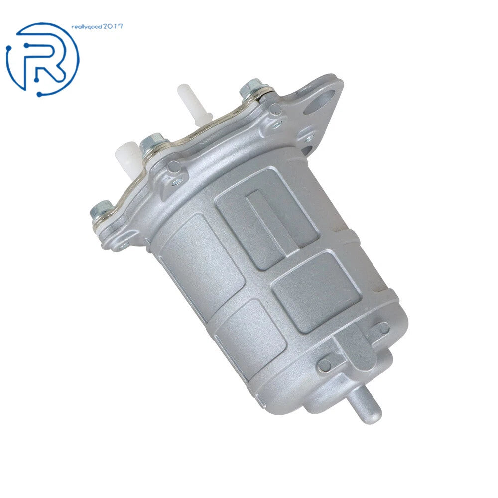 Fuel Pump for Honda Shadow VT750 VT1300 TRX680 Rincon Phantom 750 (#16700-HN8-601)