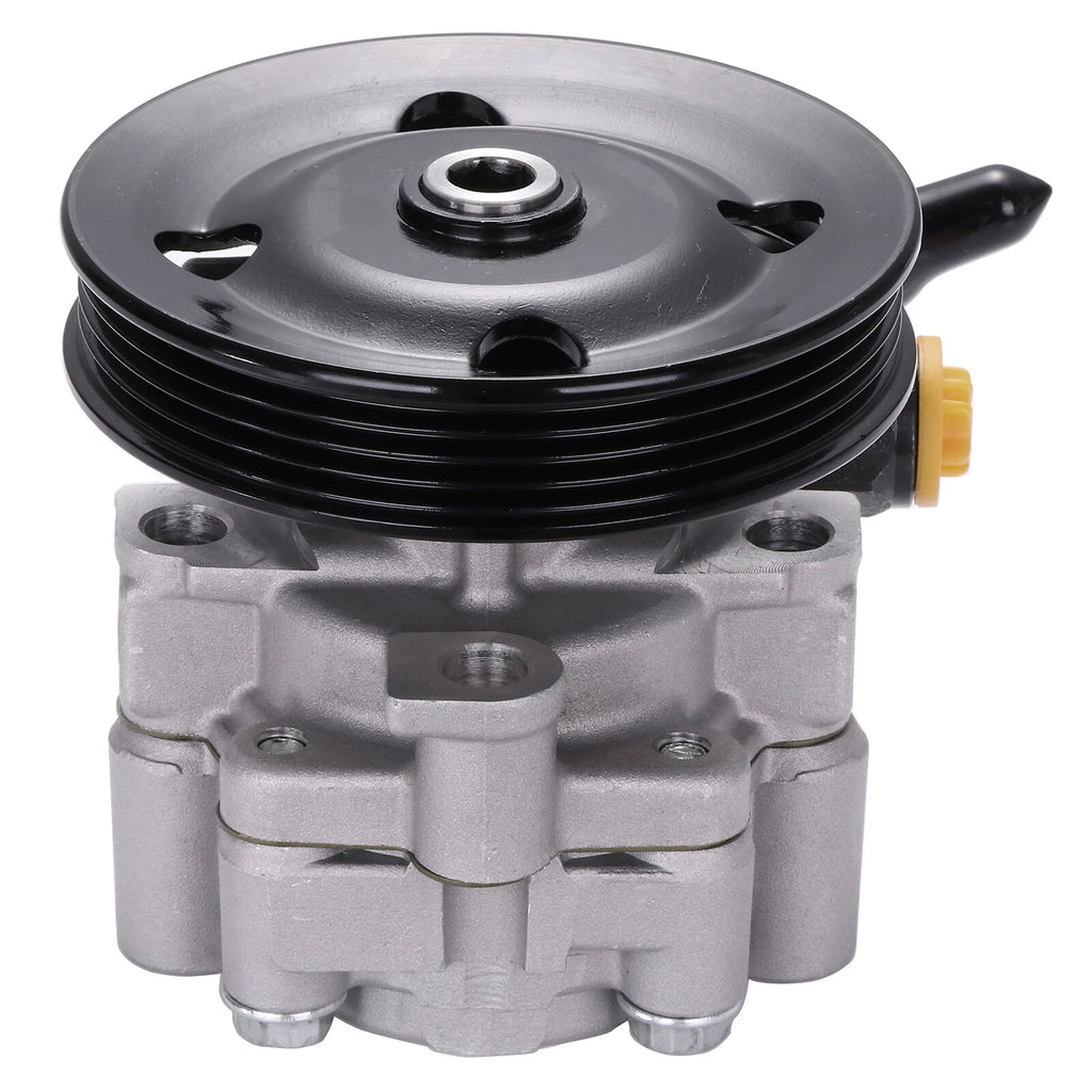 Power Steering Pump for Toyota Camry, Lexus ES300, ES330 (2002–2006)