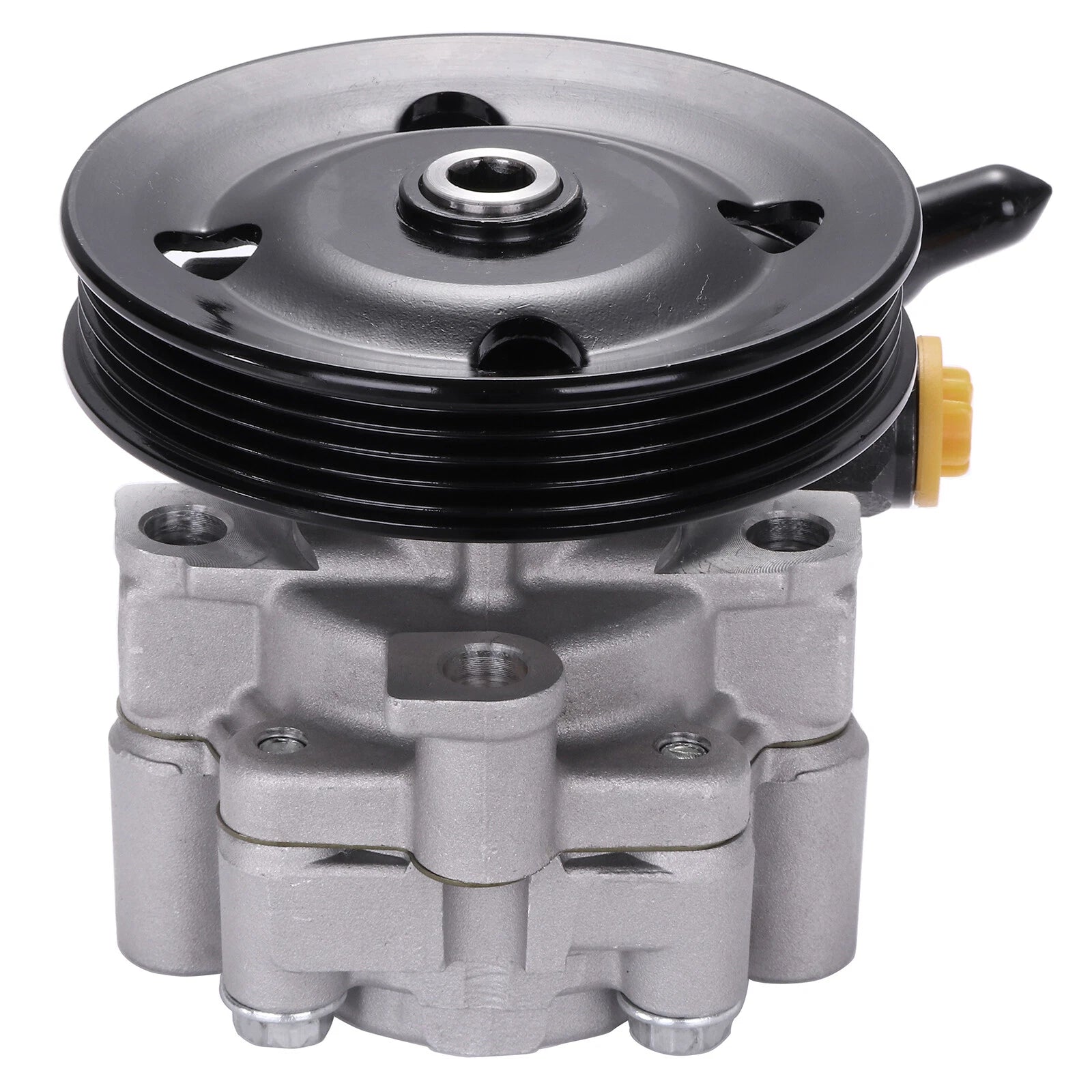 Power Steering Pump for Toyota Camry, Lexus ES300, ES330 (2002–2006)