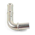 Water Pump Outlet Pipe Connector for Land Rover Discovery Sport (2015–2017)