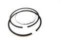 STD Piston Kit 66mm with Rings & Pin Clips for YAMAHA DT175 (1974-1981)