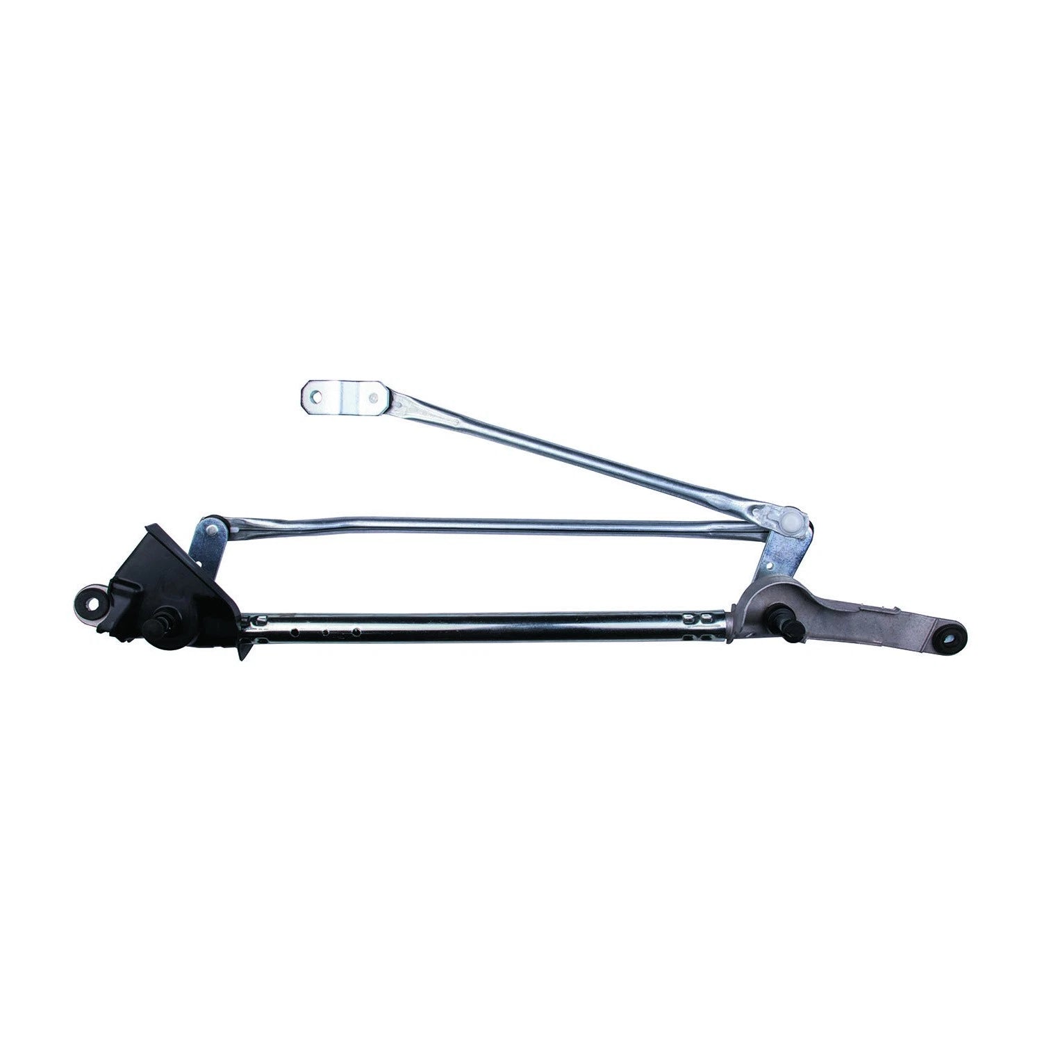 Wiper Motor Linkage for Subaru Legacy (2010-2014)