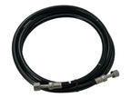 Hydraulic Steering Pressure Hose for Mercury (32-892825-010) (10FT)