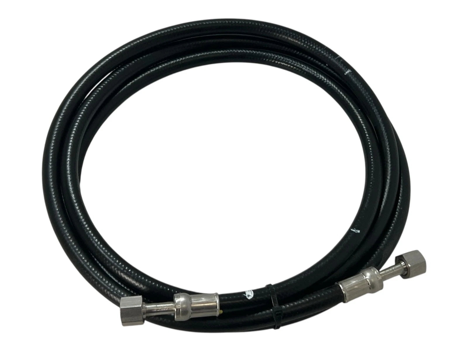 Hydraulic Steering Pressure Hose for Mercury (32-892825-010) (10FT)