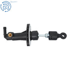 Clutch Master Cylinder for Hyundai Elantra Tiburon (2001–2004) 2.0L 2.7L