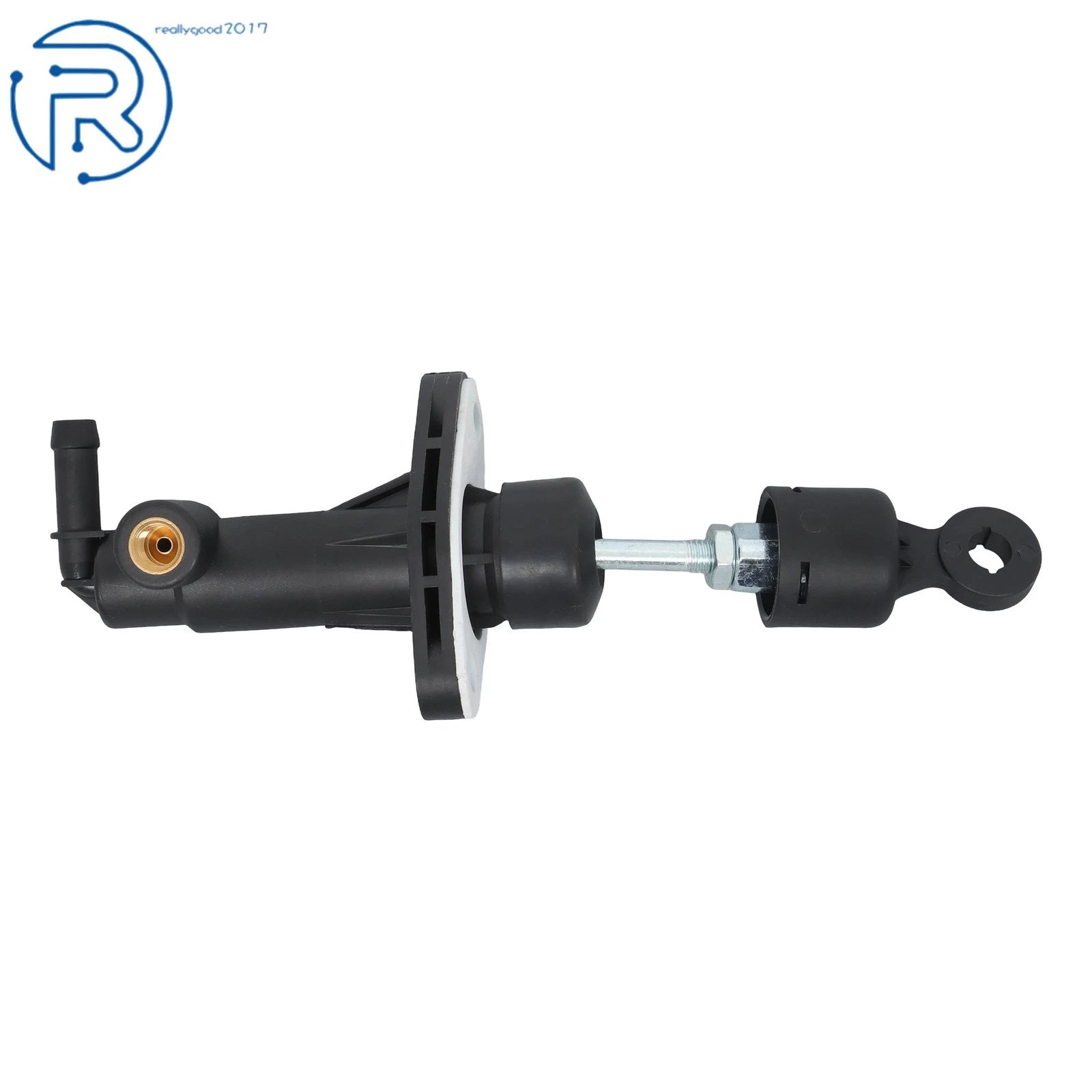 Clutch Master Cylinder for Hyundai Elantra Tiburon (2001–2004) 2.0L 2.7L
