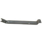 Replacement Trunk Floor Brace for Ford Mustang (2015–2023)