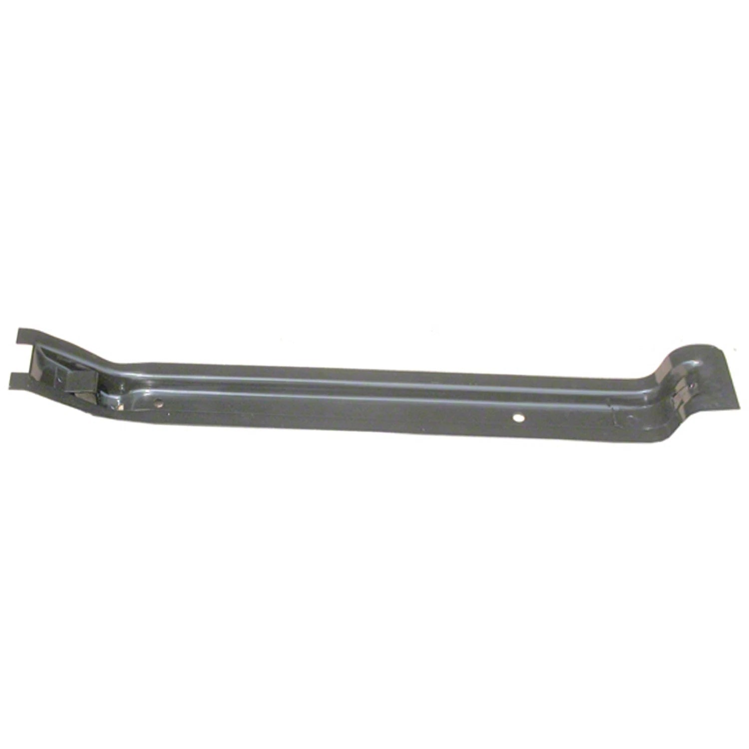 Replacement Trunk Floor Brace for Ford Mustang (2015–2023)