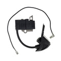 Ignition Coil 4241 400 1306 for Stihl BG56 BG86 BG86C (Replacement)
