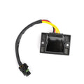 Voltage Rectifier Regulator for Can Am DS 650 (2002–2007) 710000257