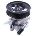 Power Steering Pump with Pulley for Lexus RX350 (2005–2015)