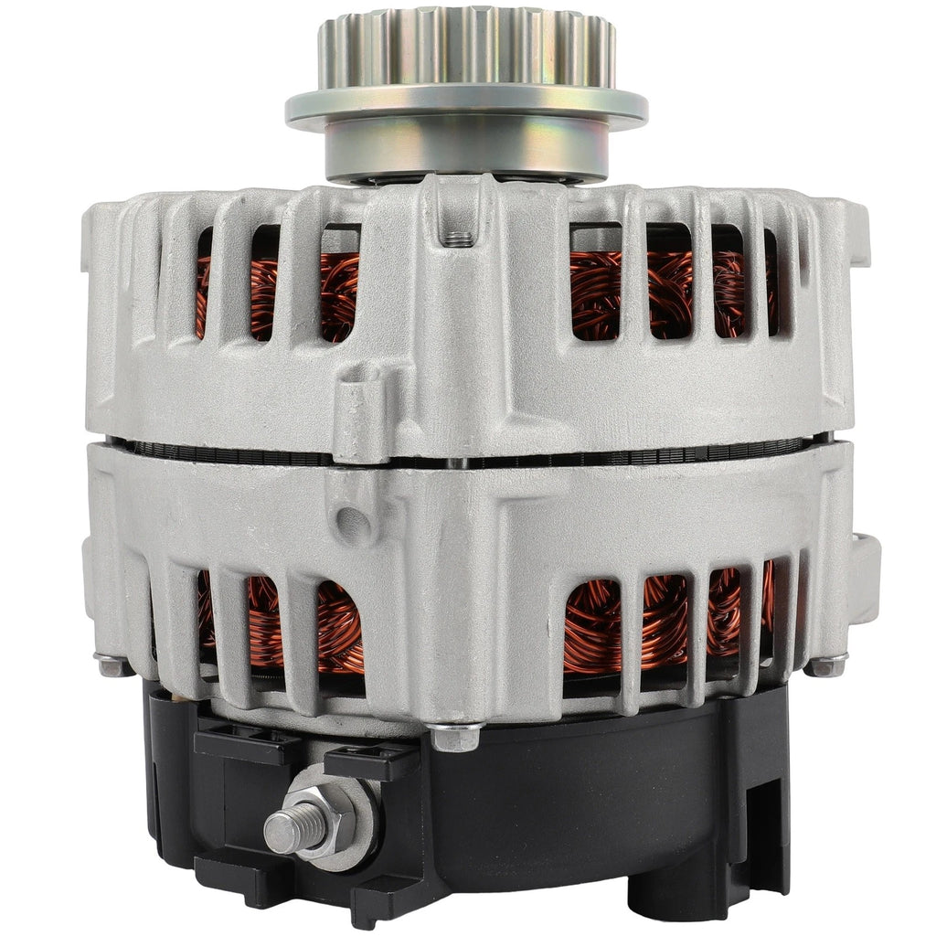 Alternator 220A for McLaren MP4-12C 570S 650S 720S 540C 625C (2011–2021)