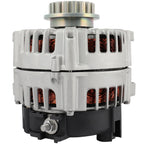 Alternator 220A for McLaren MP4-12C 570S 650S 720S 540C 625C (2011–2021)