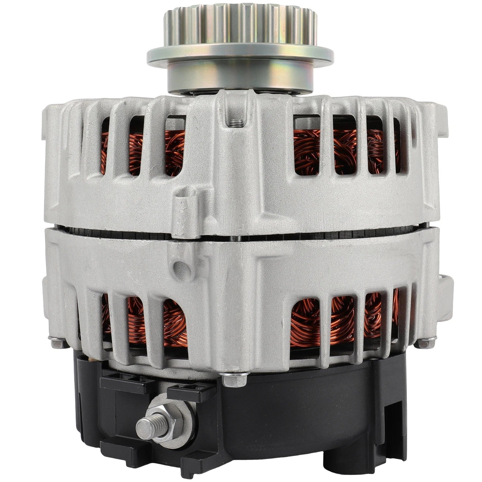 Alternator 220A for McLaren MP4-12C 570S 650S 720S 540C 625C (2011–2021)