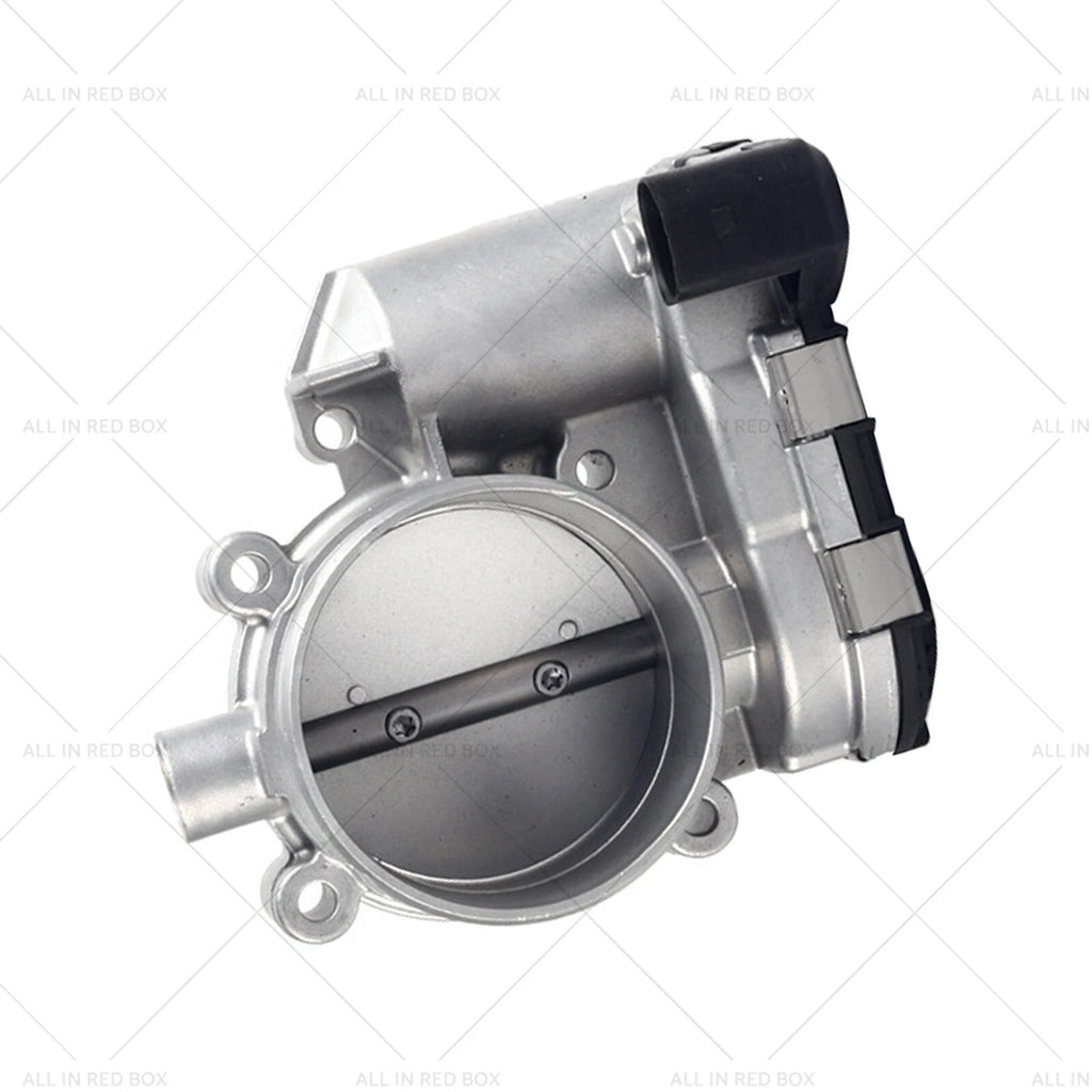 Throttle Body for Holden Commodore VZ Statesman WL LEO LY7 LP1 (2004–2007)