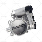 Throttle Body for Holden Commodore VZ Statesman WL LEO LY7 LP1 (2004–2007)