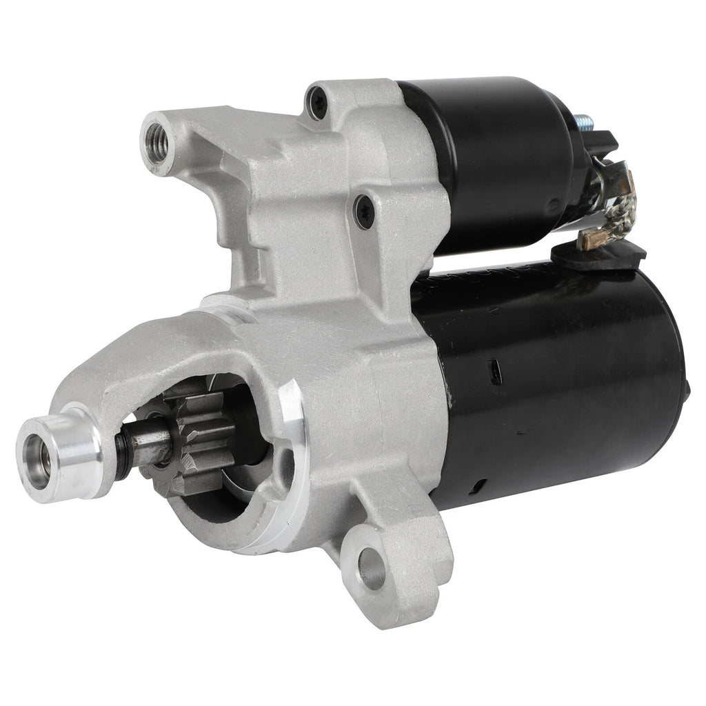 Starter for Audi A5 Quattro (2008–2009) V6 3.2L