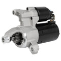 Starter for Audi A5 Quattro (2008–2009) V6 3.2L