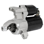 Starter for Audi A5 Quattro (2008–2009) V6 3.2L