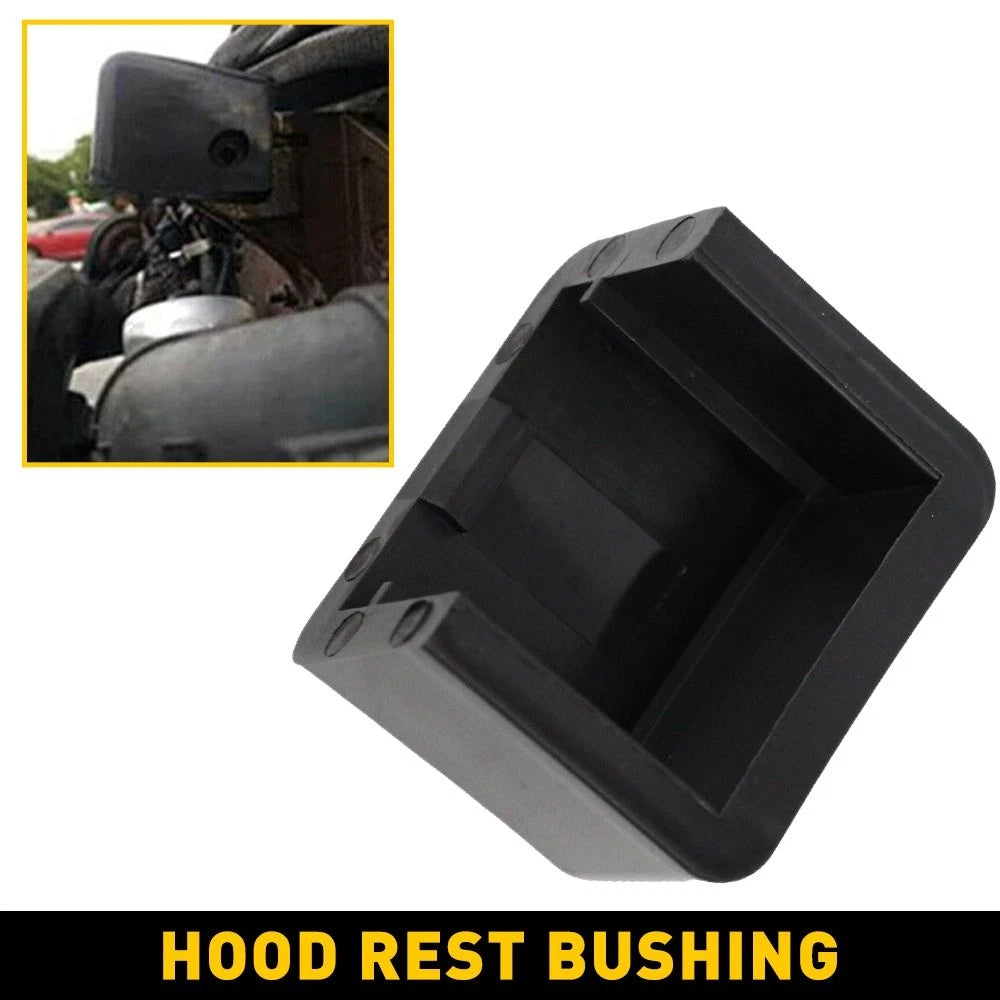 Hood Rest Bushing for Peterbilt 330 357 377 379 385 (EPY)