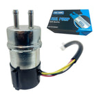 FPF FP-513 Fuel Pump for Honda NSS250 Jazz (2000–2004)