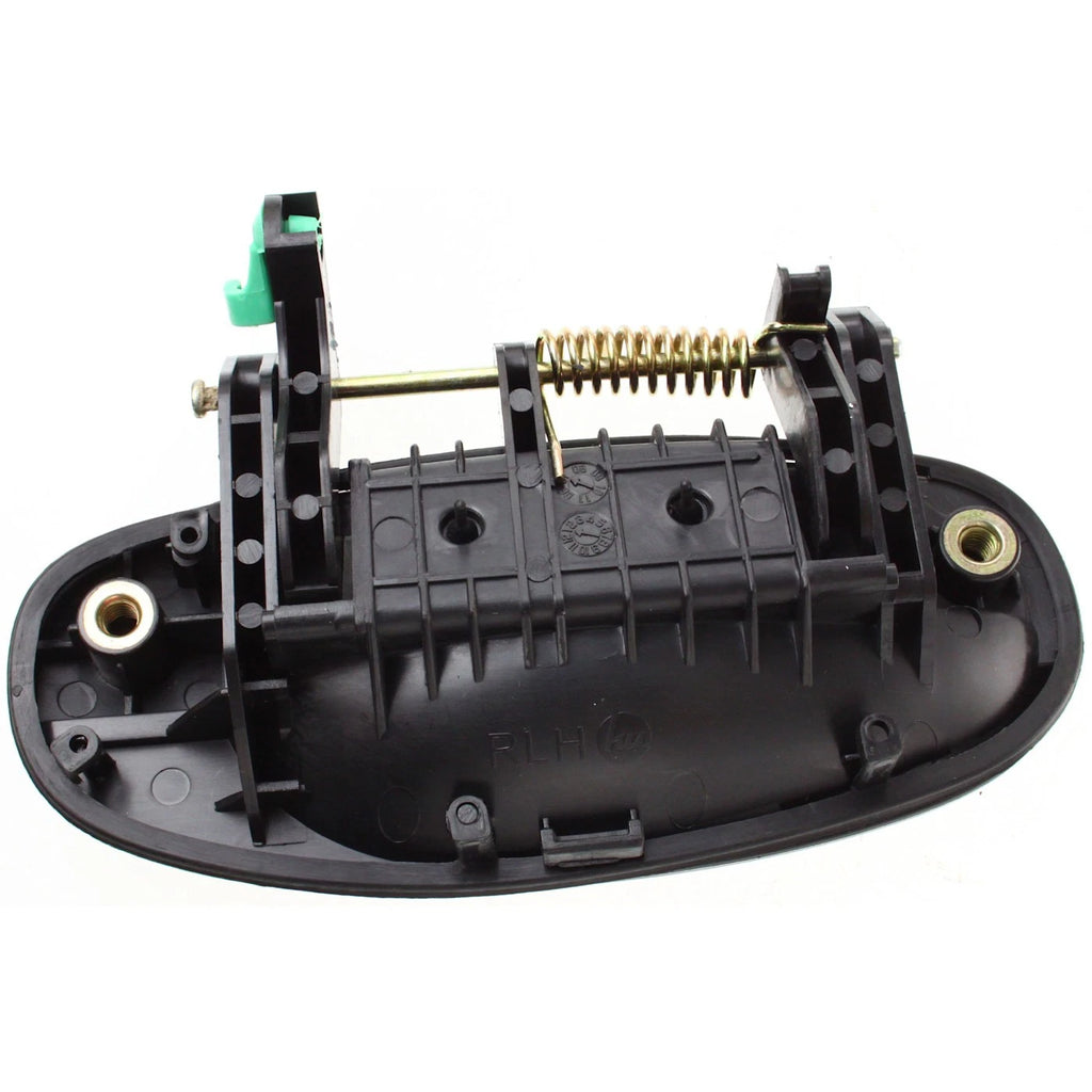 Exterior Door Handle for Chevrolet Aveo (2004-2011)