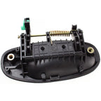 Exterior Door Handle for Chevrolet Aveo (2004-2011)