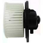 Blower Motor Kit for Mitsubishi Lancer, Outlander (2003–2006)
