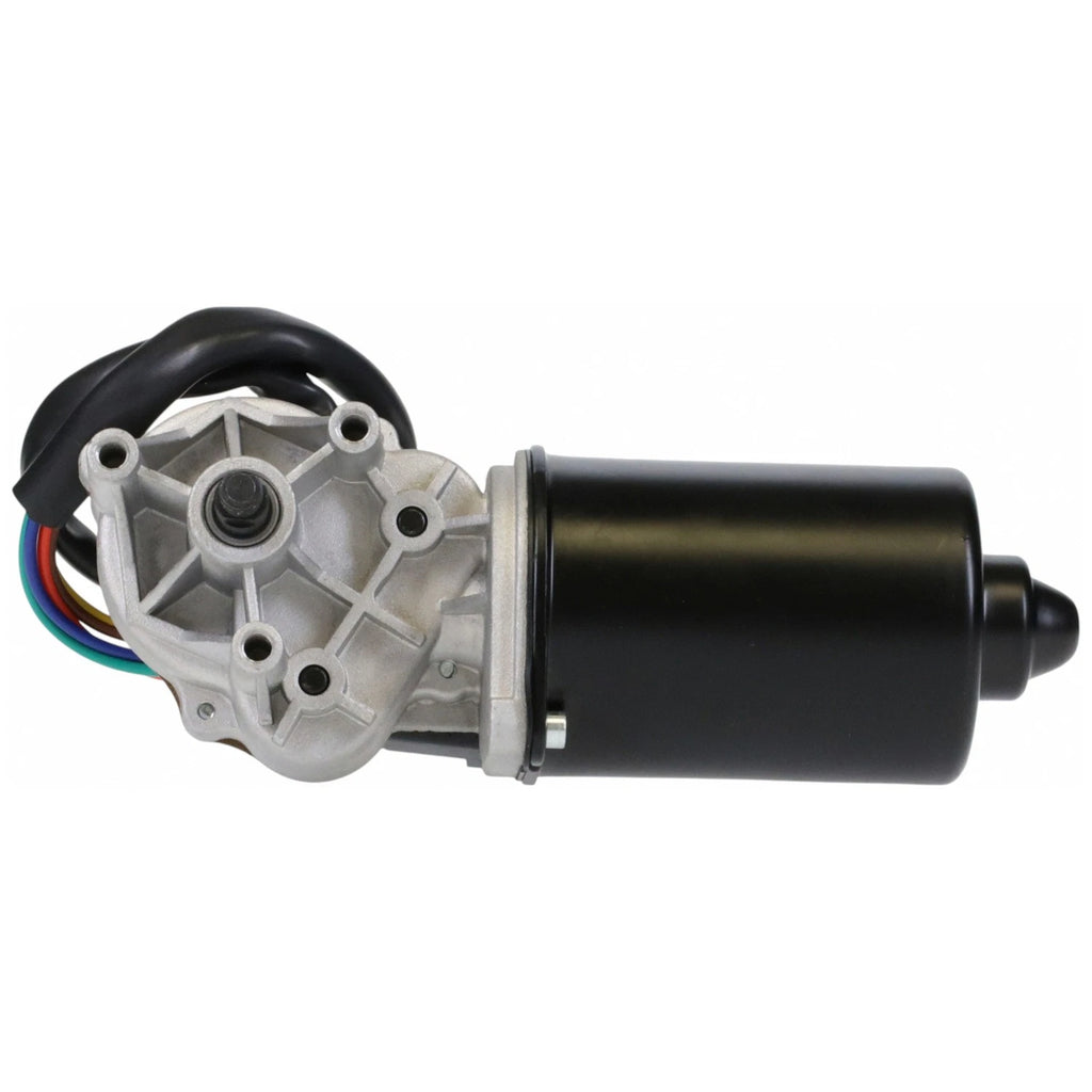 Wiper Motor for Jeep Wrangler TJ (1997–2002)