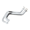 Evaporator Air Conditioning for Land Rover Discovery Sport (2015–2023)