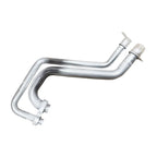 Evaporator Air Conditioning for Land Rover Discovery Sport (2015–2023)