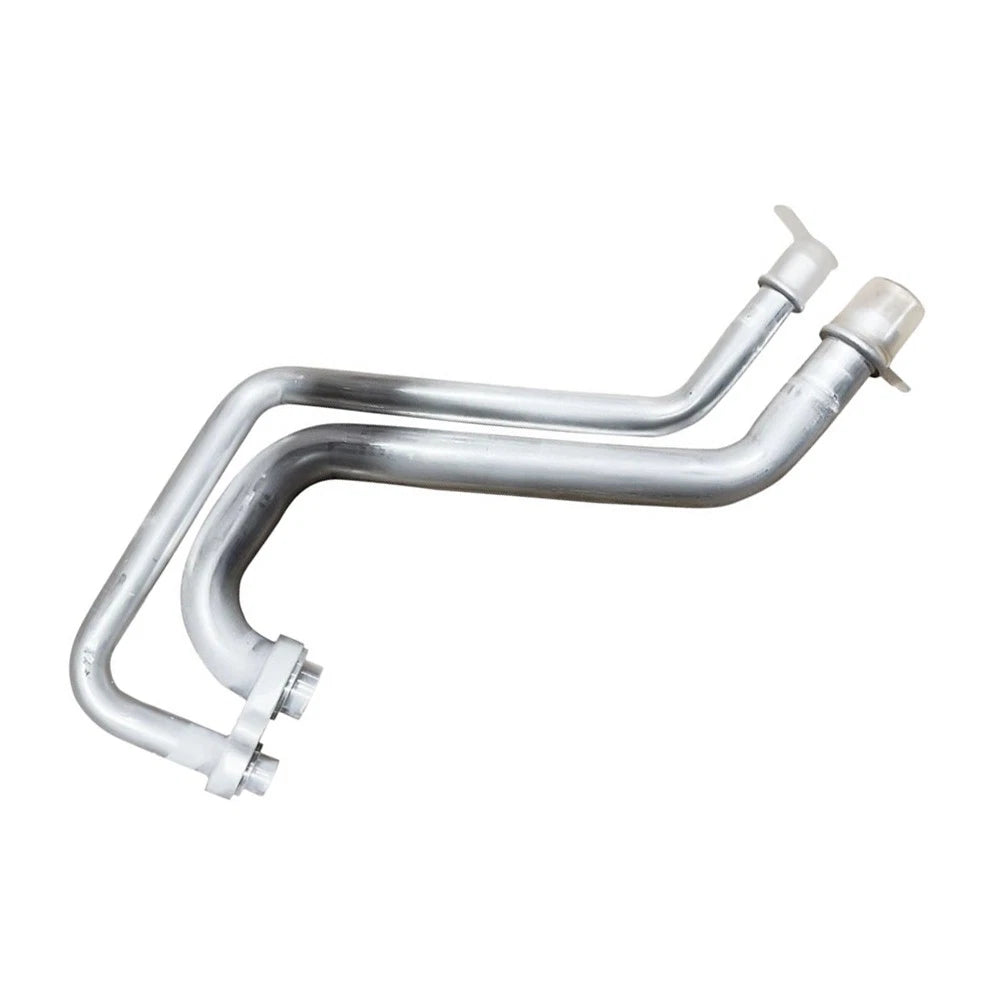 Evaporator Air Conditioning for Land Rover Discovery Sport (2015–2023)