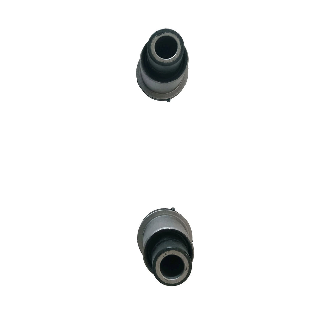 Set of 2 Front Position Subframe Bushings for Nissan Versa (2007–2013) 54400EL00A